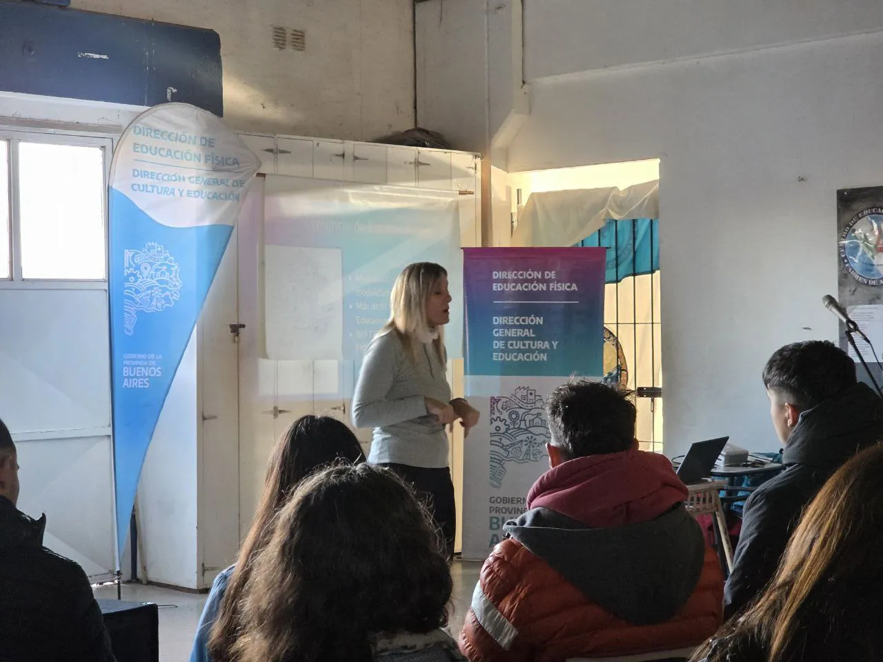 512273928_1163591642475394_1602073249769633442_n