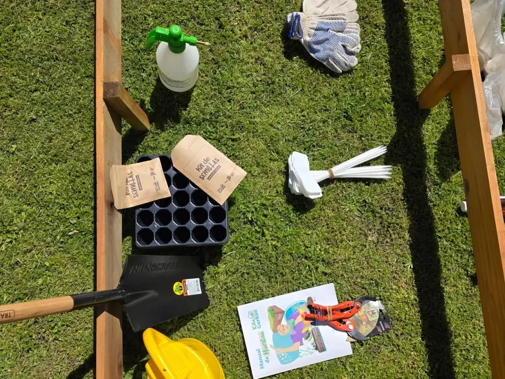 554346969_18411693358118046_2943464564919370505_n