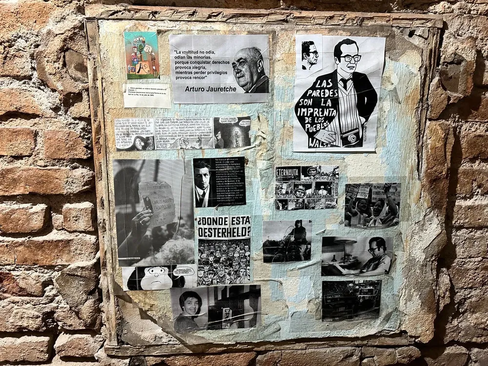 ecb1d31b-343e-4e2f-a700-075f754ca328