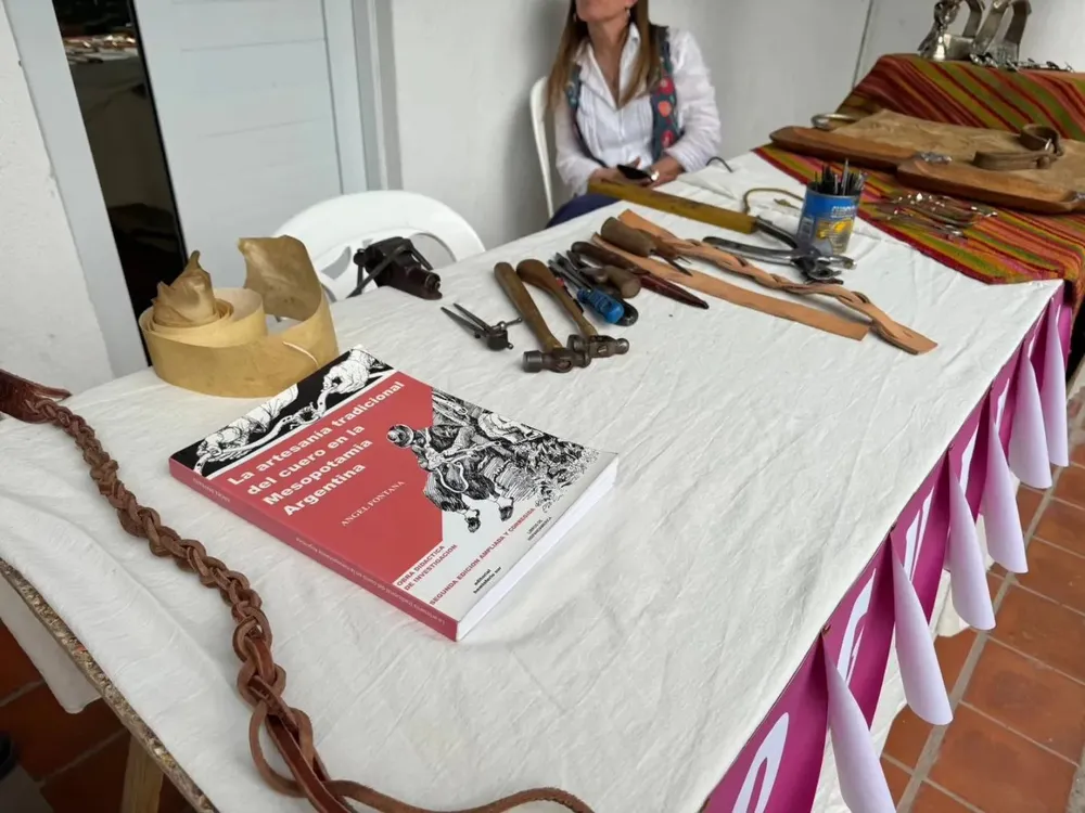 573471872_1271791381655419_3419779915912624558_n