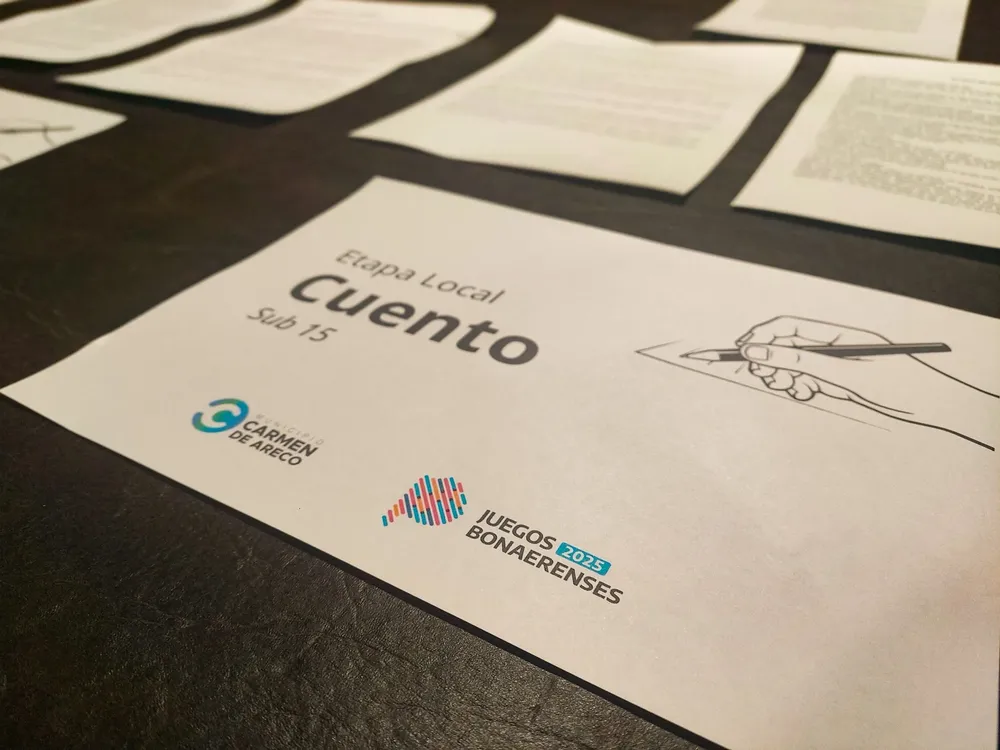 509229852_1066664812235688_3904696996971980489_n