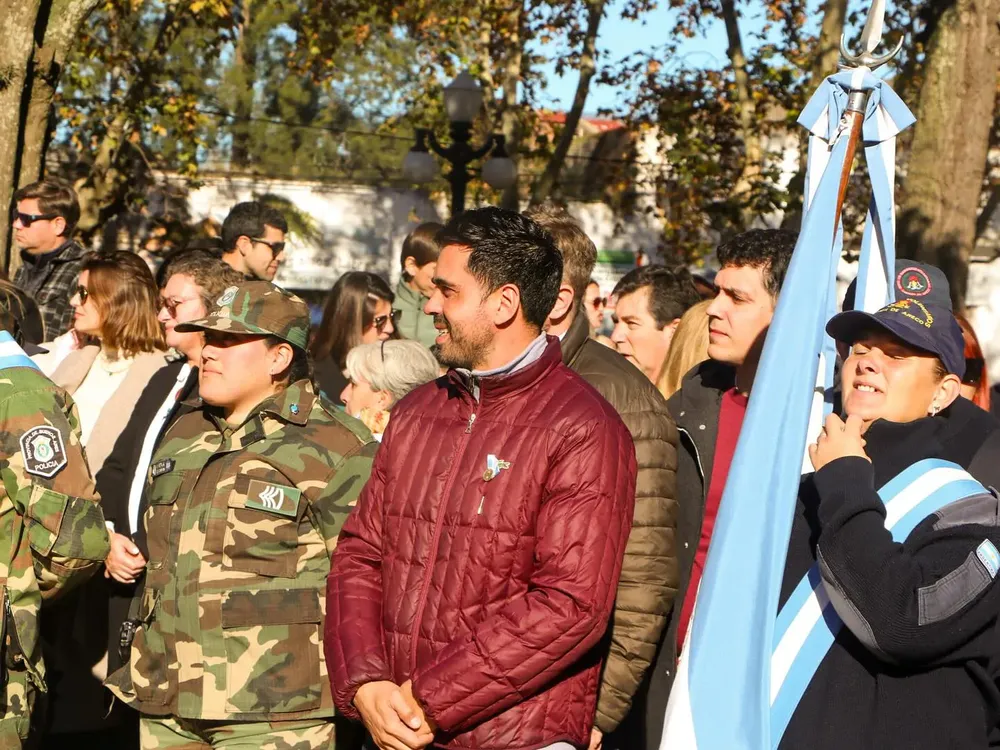 503605639_18387924193191259_618018940489647756_n