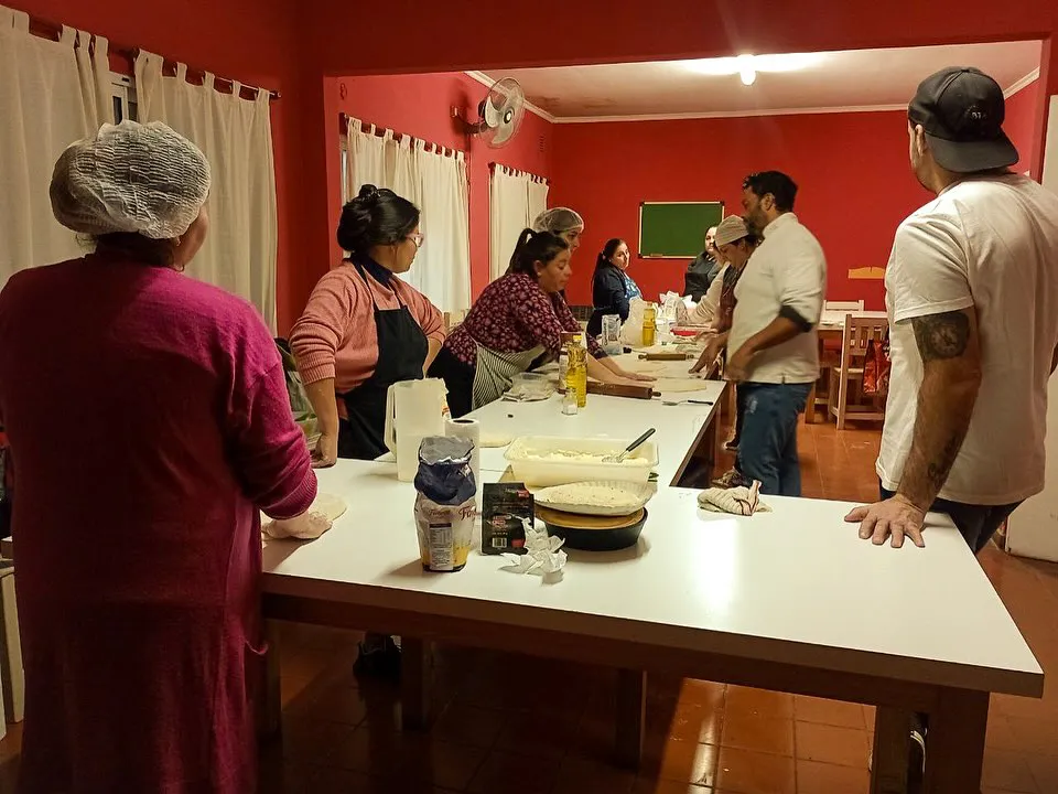 514880030_18389340577191259_6073512804390911621_n