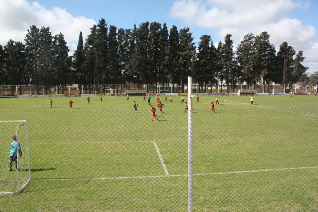 cancha-sportsman-areco3-1024x683
