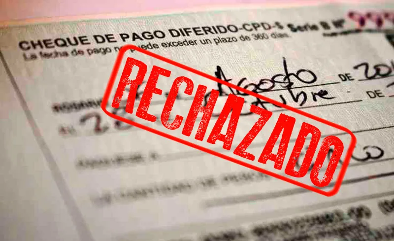 cheques2