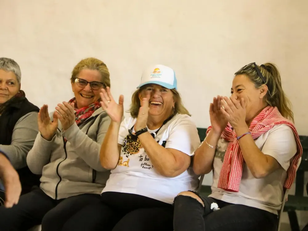 491447033_18381264769191259_8257697240334762915_n