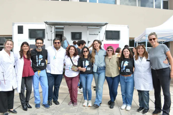 VASECTOMÍA1