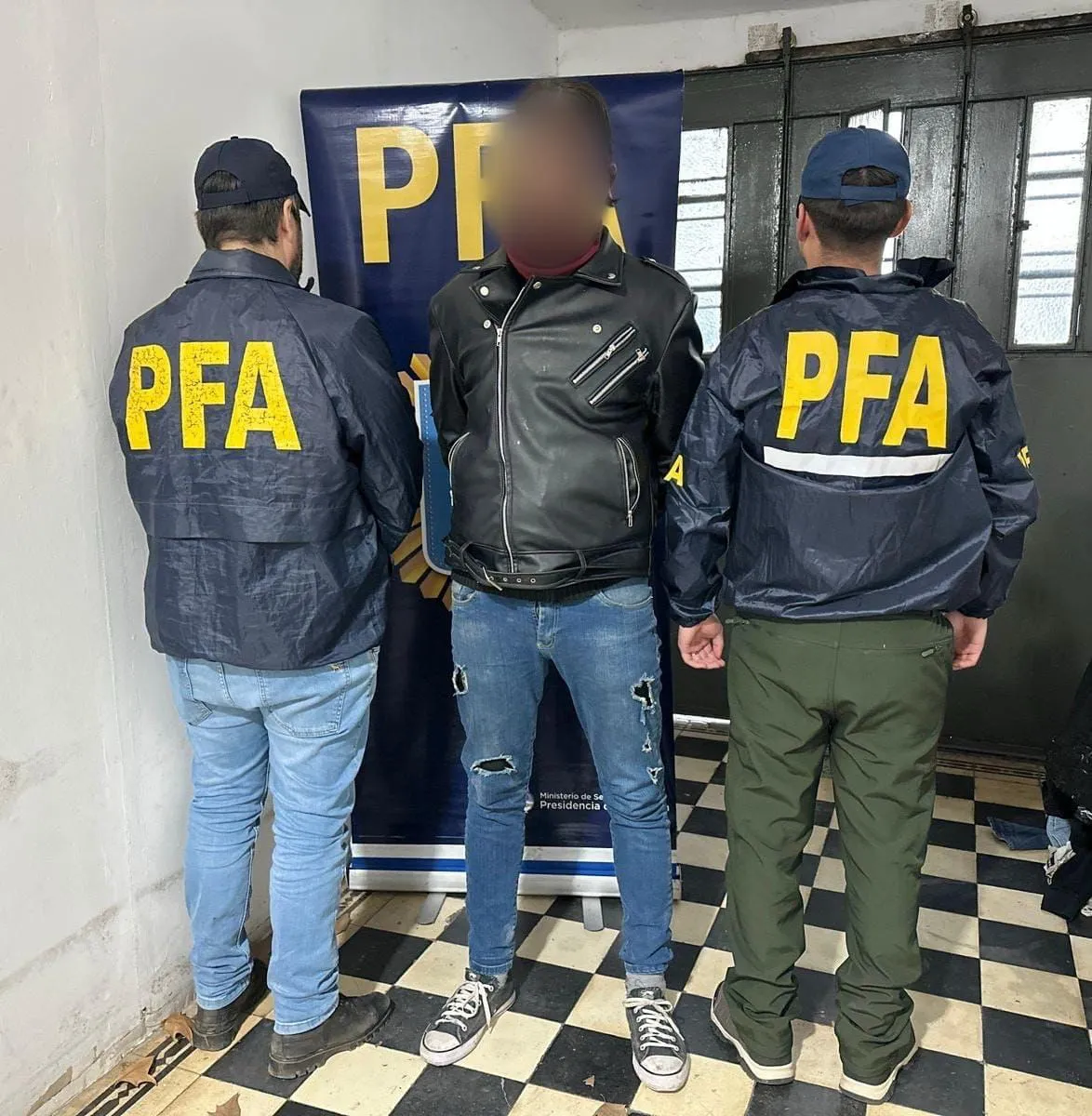 2f994364-b863-457e-a95c-314cd5c5e4e7