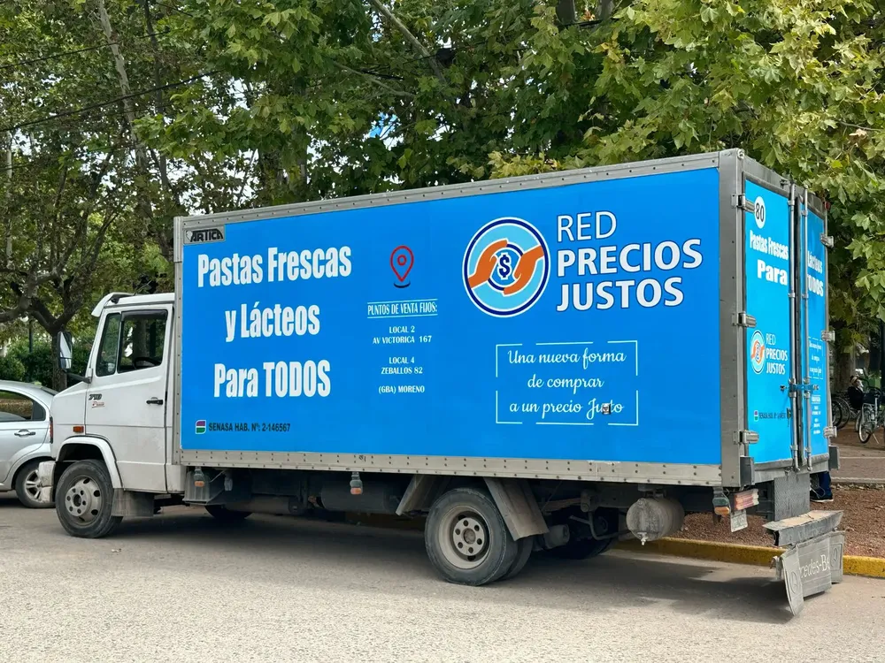 b3c3dd81-9f05-4d37-a977-12f8fee02eaa