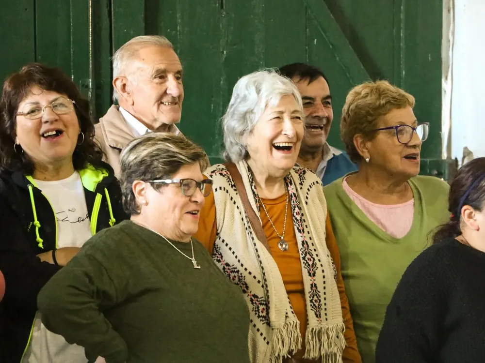 492143301_18381264796191259_6550905898690493631_n