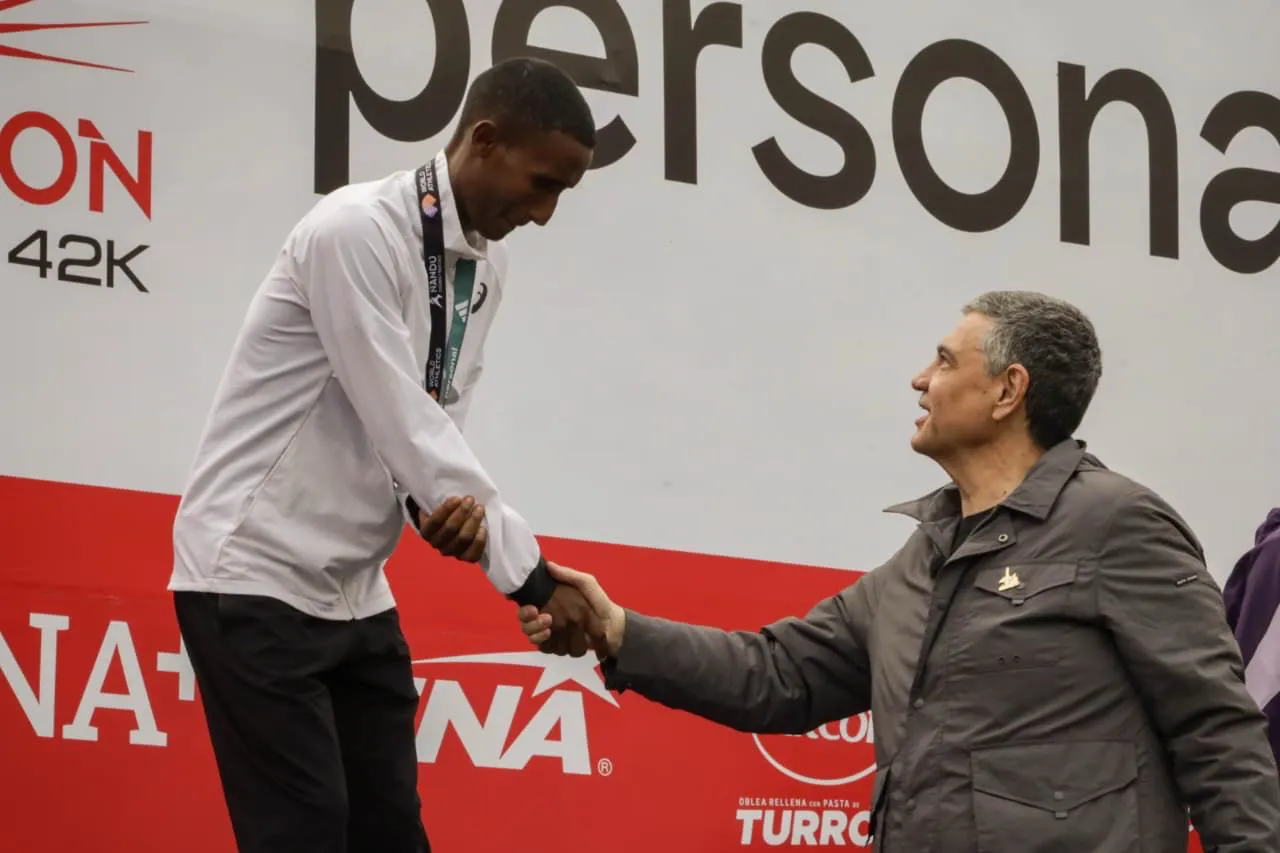 mail - 2025-09-22T090920.459