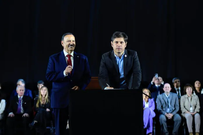 Kicillof-696x464 (2)