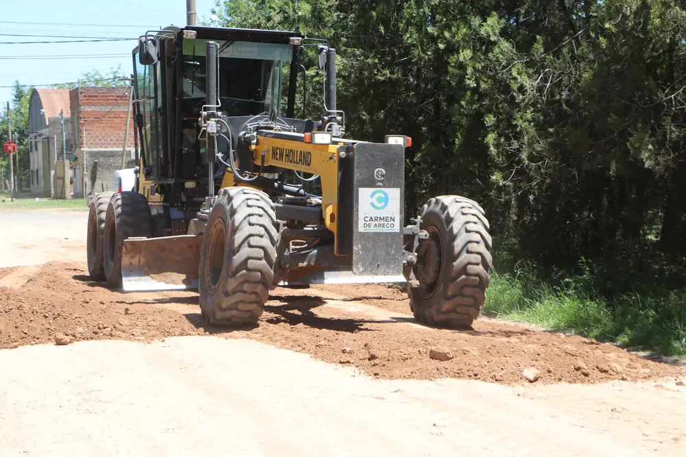 590283570_1293058679528689_7236721343494450849_n