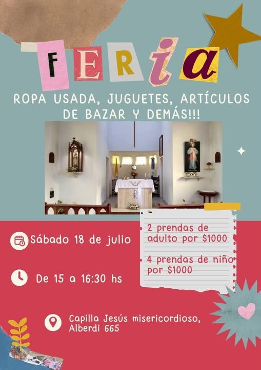 Publicidad