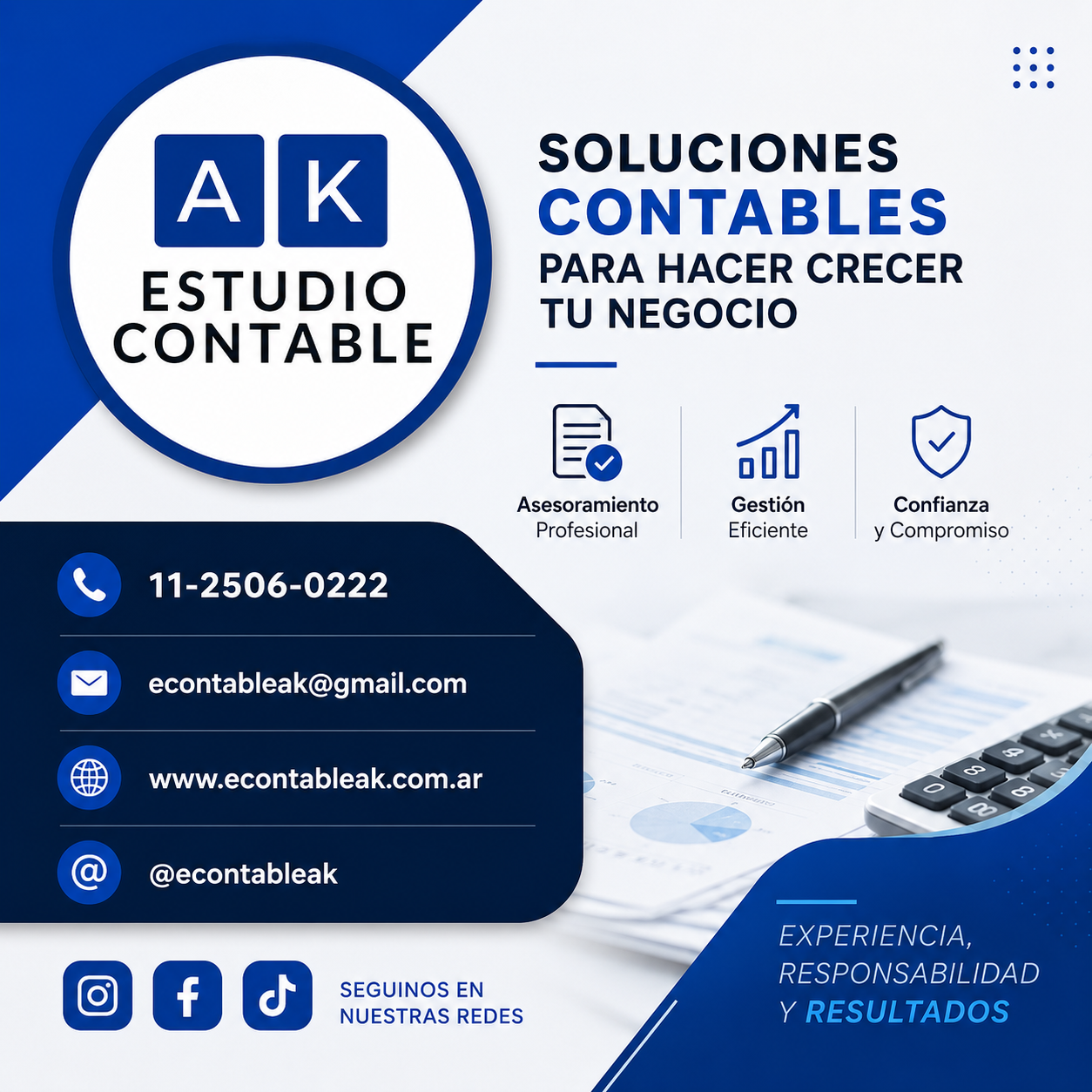 Publicidad