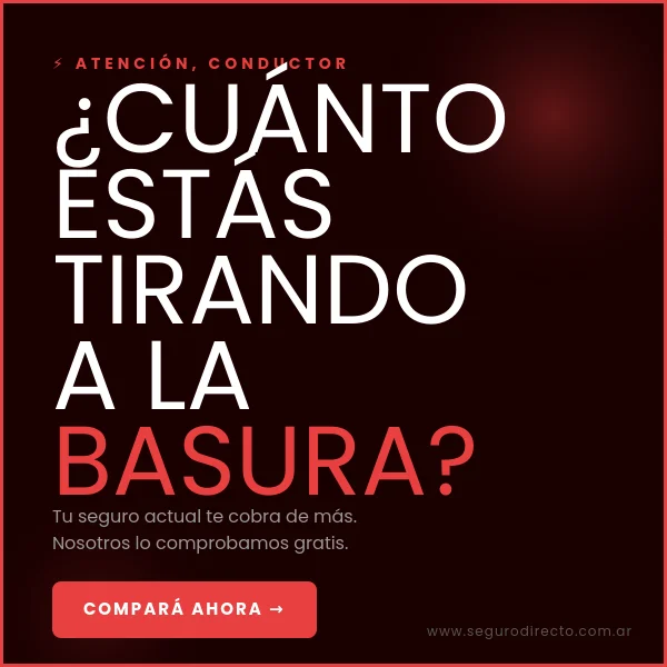 Publicidad