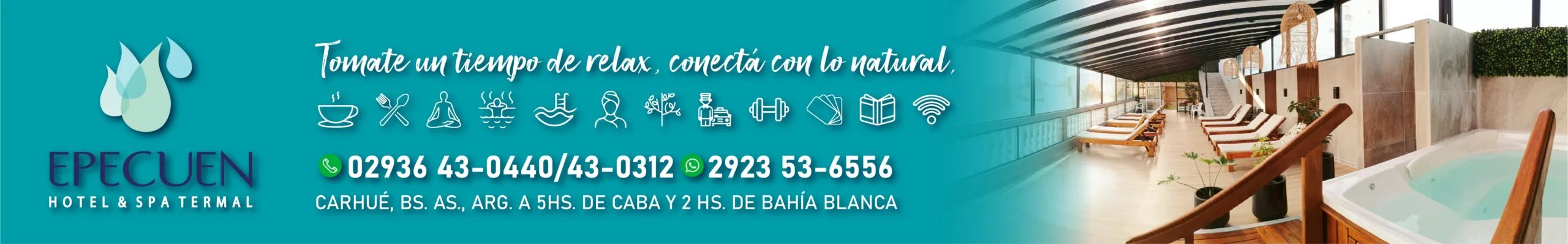 Publicidad