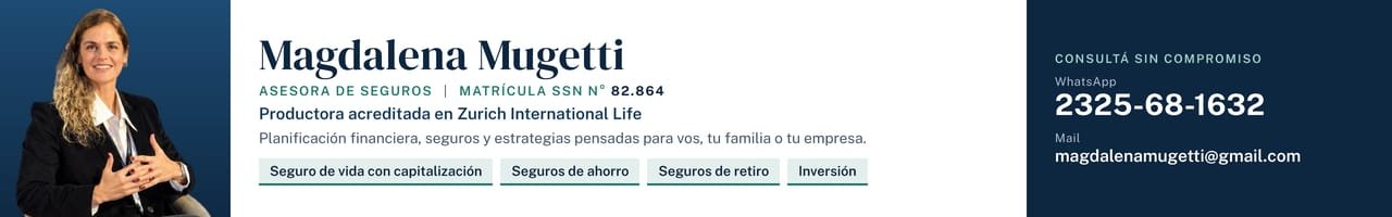 Publicidad